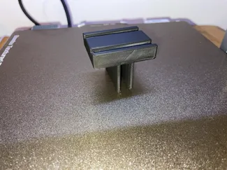 Playtive Adapter (Brio/Ikea/Lidl)
