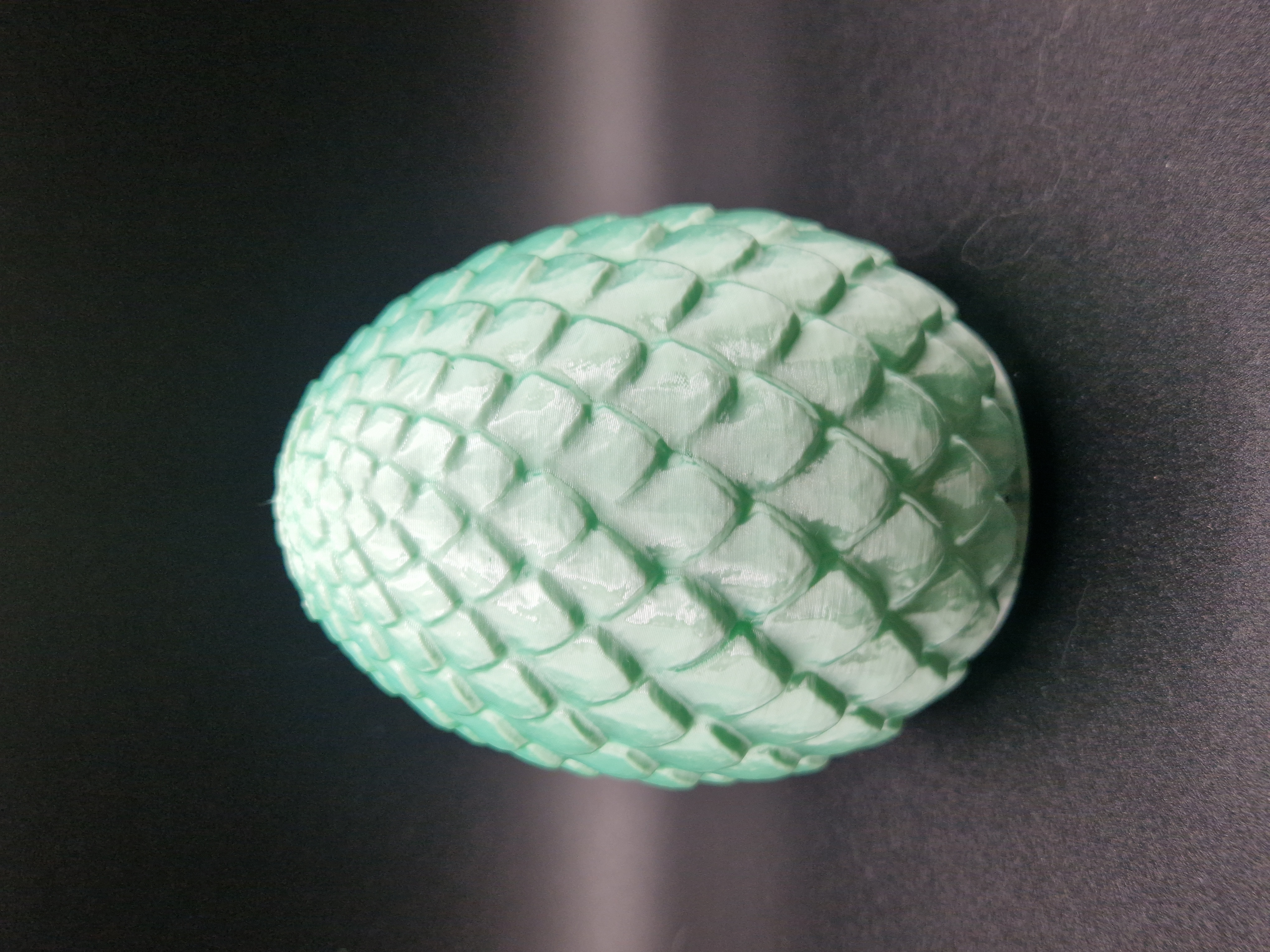 Mini Medium 85x85x100 mm