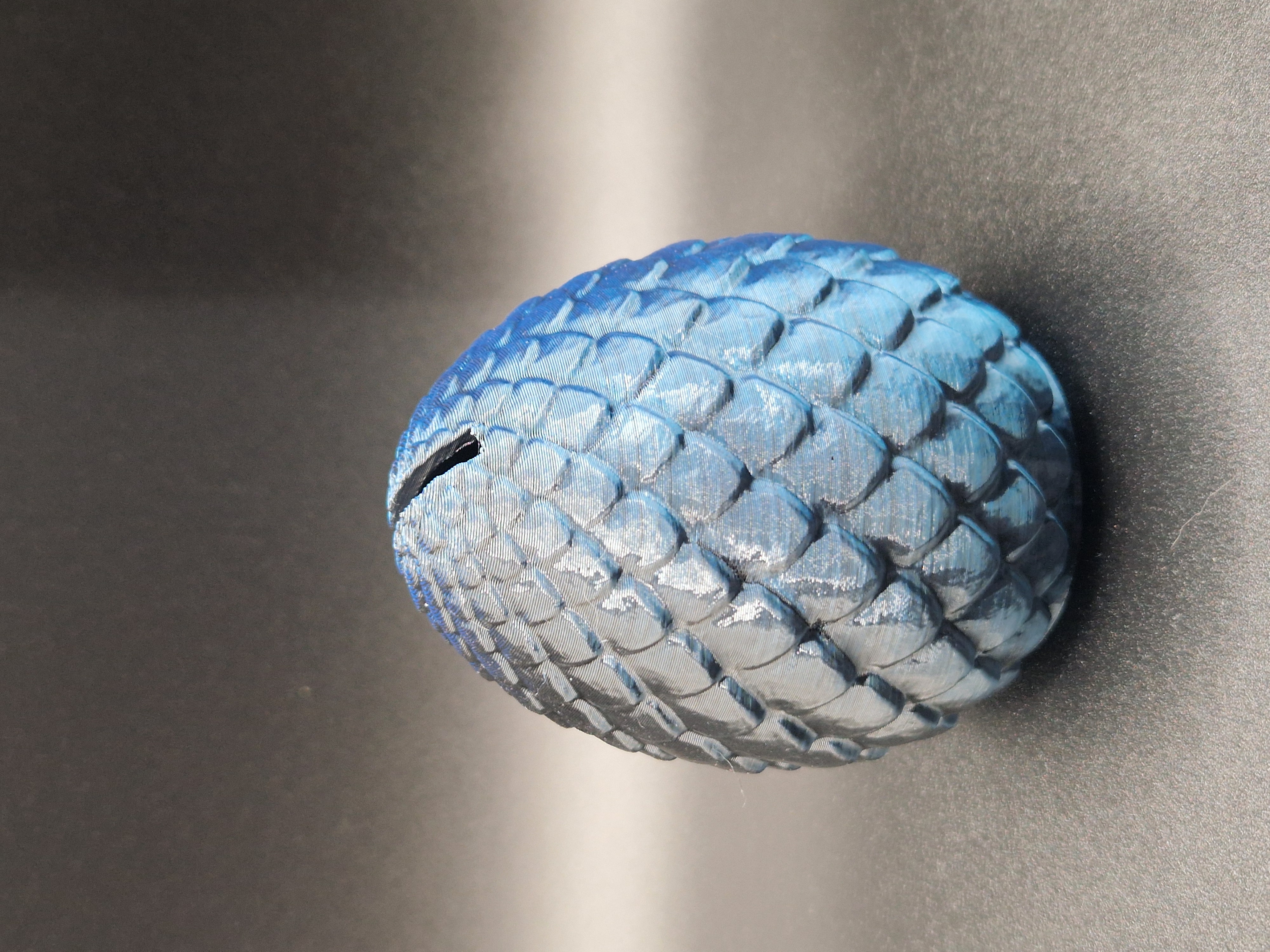 Mini 65x65x75 mm