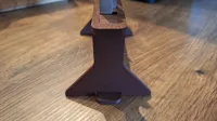 Porte-pinces à emboîtement — photo 3