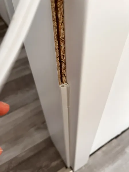 https://makerworld.bblmw.com/makerworld/model/US532b9978bb0d96/design/2023-09-24_jpkz7mjoiyno.jpg