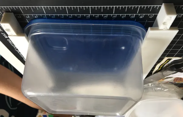 https://makerworld.bblmw.com/makerworld/model/US532bdddae34407/design/2024-07-10_19a7a921ae3b1.jpg