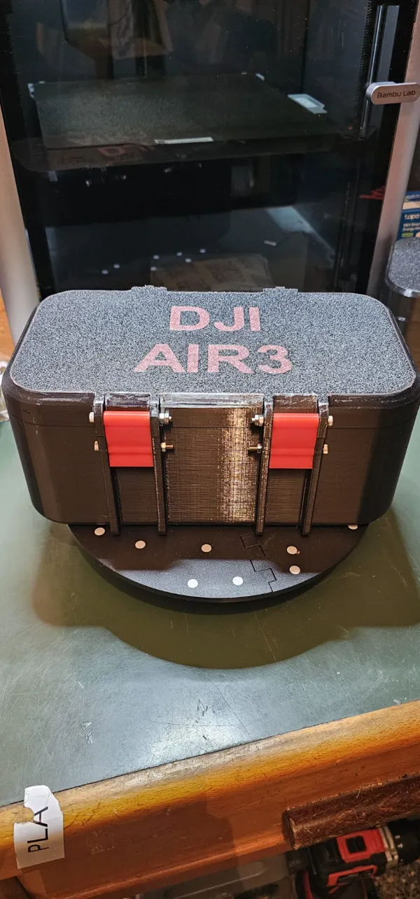 https://makerworld.bblmw.com/makerworld/model/US532beb264de3bc/design/2024-03-05_81e9fbc561469.jpg