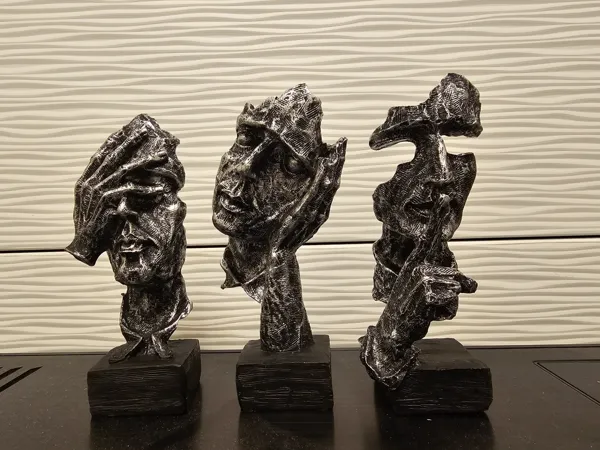 https://makerworld.bblmw.com/makerworld/model/US532c144656f311/design/2025-02-03_5fbdec93e6785.jpg