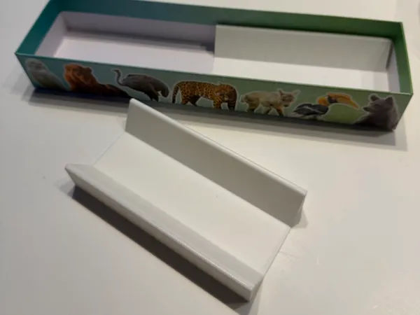 https://makerworld.bblmw.com/makerworld/model/US532c15c28c8185/design/2025-11-27_d0516069006b2.jpeg