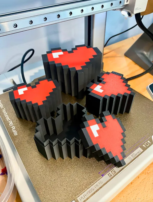 https://makerworld.bblmw.com/makerworld/model/US532c3da6d2db20/design/2024-03-29_e96793fff55cb.jpeg
