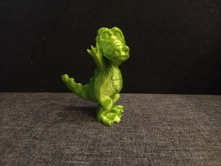 https://makerworld.bblmw.com/makerworld/model/US532c497024b882/design/2023-12-16_zsaigvr1z3x8.jpg