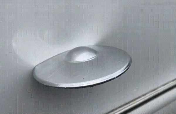 https://makerworld.bblmw.com/makerworld/model/US532c5f866db673/design/2024-07-25_f02f9f877cbee.gif