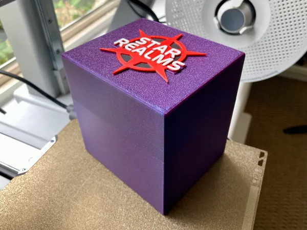 https://makerworld.bblmw.com/makerworld/model/US532c68611c5389/design/2025-03-25_ed3cc4363bf16.jpg