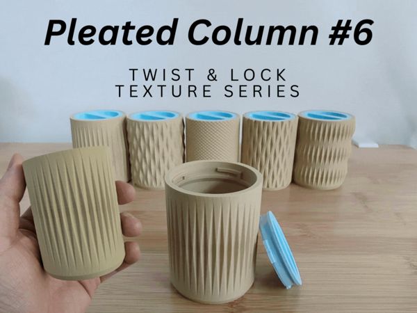 https://makerworld.bblmw.com/makerworld/model/US532d097565fcdc/design/2024-10-04_c7801df4da4bf.gif