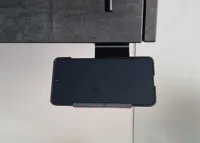0.2mm layer, 3 walls, 15% infill