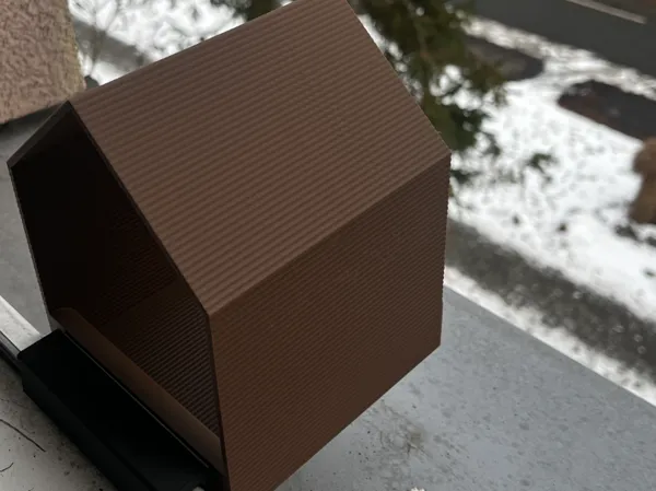 https://makerworld.bblmw.com/makerworld/model/US532d96d36bd709/design/2026-01-02_45882d963d2a7.jpg