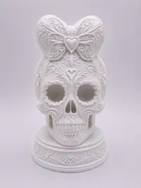 0.16mm layer, 2 walls, 15% infill