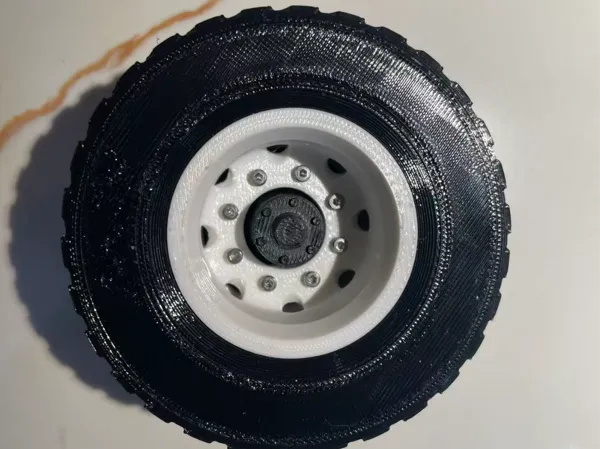https://makerworld.bblmw.com/makerworld/model/US532df348de166f/design/2026-01-13_e0cad213e7a2c8.jpg