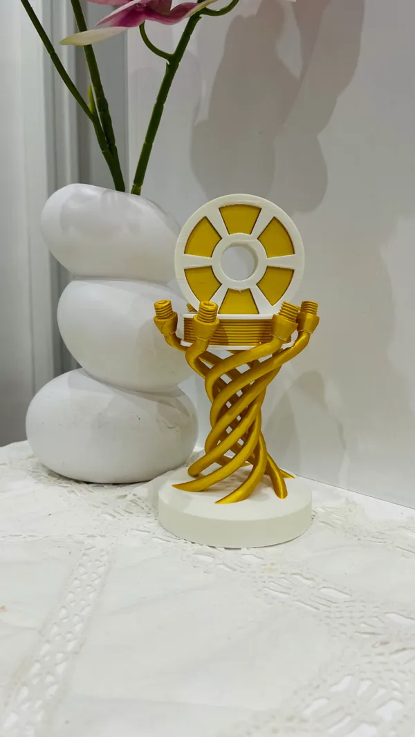 https://makerworld.bblmw.com/makerworld/model/US532df489febfc6/design/2023-12-27_72df24ee663af.jpg
