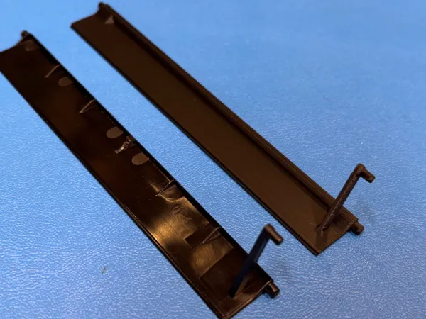 https://makerworld.bblmw.com/makerworld/model/US532e0ae1706753/design/2025-09-30_e5695ba7717048.jpg