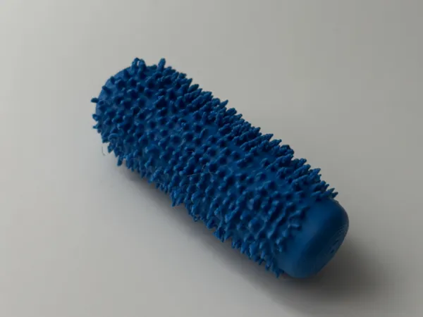 https://makerworld.bblmw.com/makerworld/model/US532e32e122b694/design/2025-12-24_d8b937d6dbeb.jpg