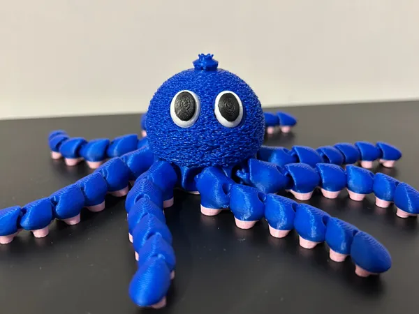 https://makerworld.bblmw.com/makerworld/model/US532e355350b82d/design/2025-07-04_51b134d0ee29d8.png