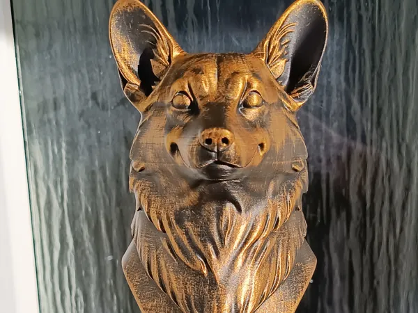 https://makerworld.bblmw.com/makerworld/model/US532e623161abd5/design/2026-01-20_6c516e40fd63f.jpg