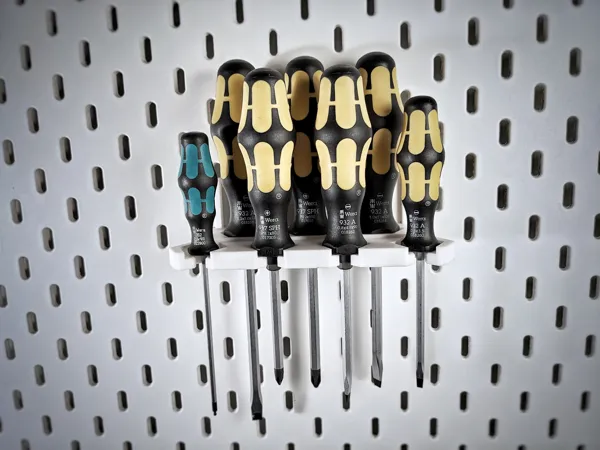 https://makerworld.bblmw.com/makerworld/model/US532eb7ca86033b/design/2024-12-22_52bbad69d34708.jpg