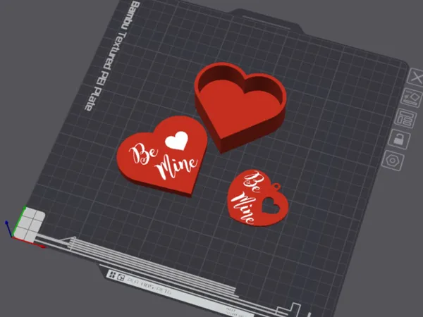 https://makerworld.bblmw.com/makerworld/model/US532f025fb4f4d7/design/2025-01-26_2e67b9e734d74.jpg