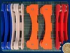 HOLDER - 1 PAIR - 0.2mm layer, 2 walls, 15% infill