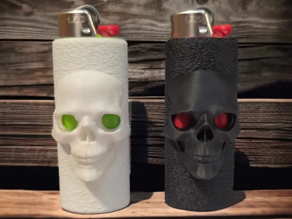 https://makerworld.bblmw.com/makerworld/model/US532fa1de415456/design/2025-02-08_32430cc882bfd.png