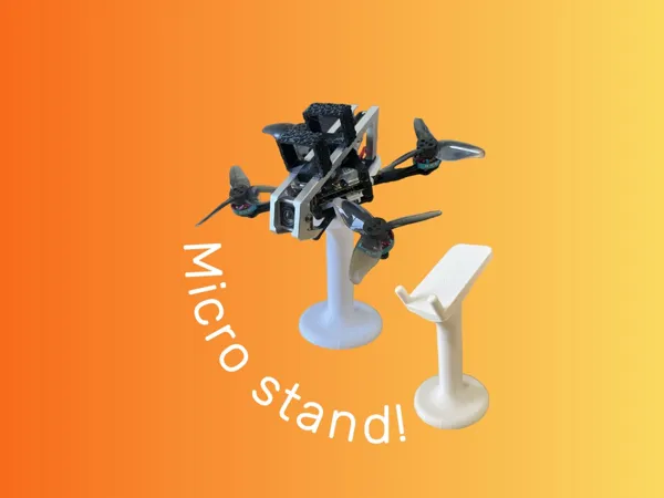 https://makerworld.bblmw.com/makerworld/model/US53300278a108d9/design/2025-06-09_05caa5513fc908.jpeg
