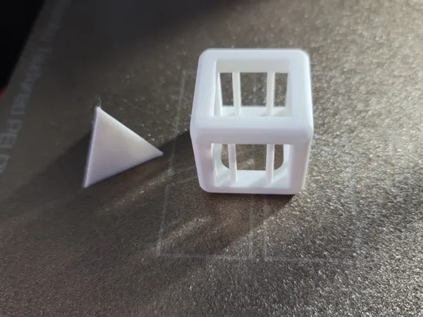 https://makerworld.bblmw.com/makerworld/model/US5330118a45763a/design/2024-09-26_6aef98cb0c1d8.jpg