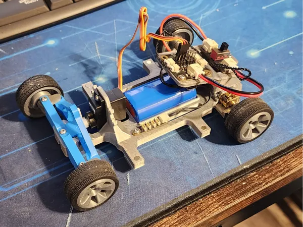 https://makerworld.bblmw.com/makerworld/model/US53303a860179fe/design/2025-12-29_f19397ad4b5738.jpg