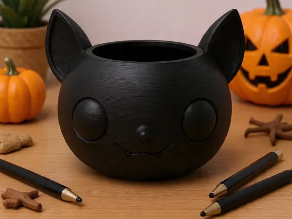 https://makerworld.bblmw.com/makerworld/model/US5330aa29b68bec/design/2025-10-29_c87dfd125c2f98.jpeg