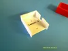 0.24mm layer, 2 walls, 15% infill Pet G