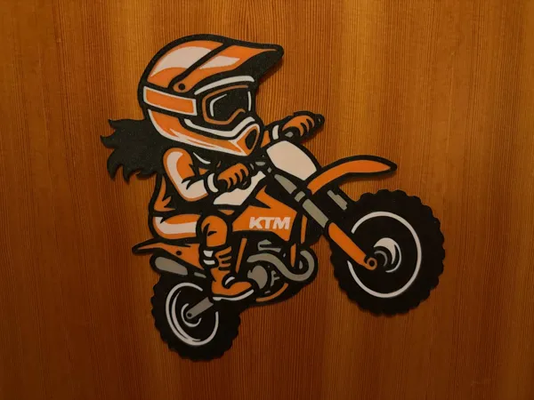 https://makerworld.bblmw.com/makerworld/model/US5330d57dcd8fc6/design/81b94cdbec266d18.png