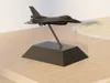 better optimized