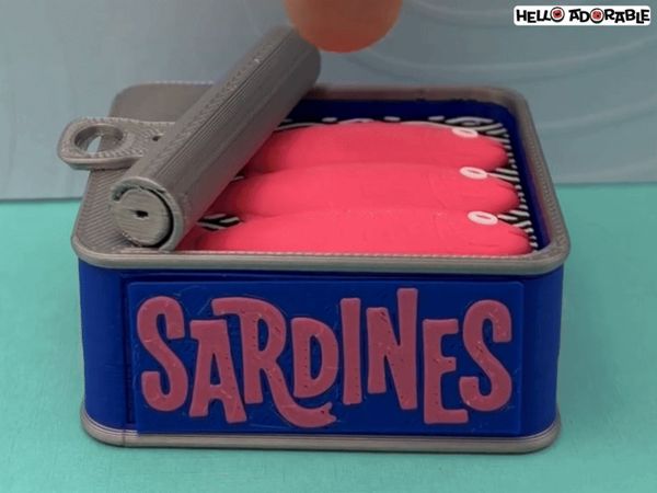 https://makerworld.bblmw.com/makerworld/model/US5330ecc79ac20d/design/16ed64bca9cc31f1.gif