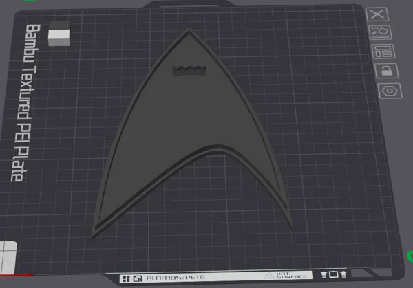 https://makerworld.bblmw.com/makerworld/model/US5331286765d34d/design/2023-10-27_ebff4eaba764c.png