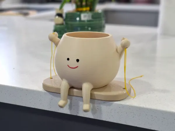 https://makerworld.bblmw.com/makerworld/model/US53312e5284e83f/design/f4d7d5f91ca2f0e8.jpg
