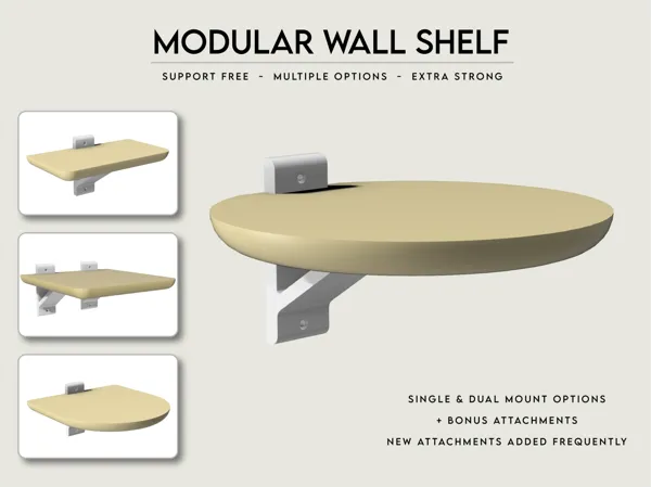 https://makerworld.bblmw.com/makerworld/model/US5331337c61c2e9/design/2024-09-21_30a888b654704.png