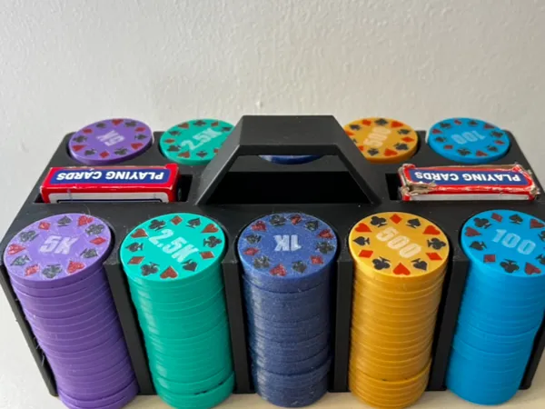 https://makerworld.bblmw.com/makerworld/model/US5331510cb948f9/design/2025-04-12_7399a56395b02.jpg