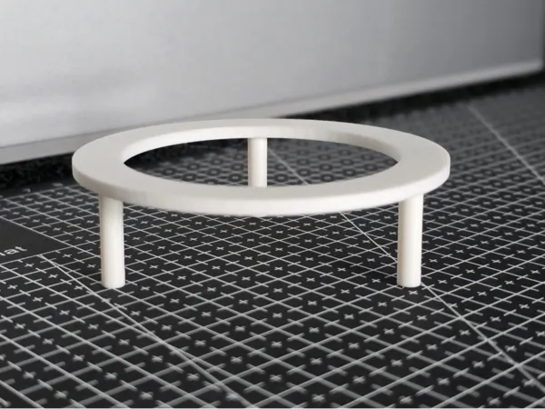 Support pour borne Wi-Fi mesh TP-Link Deco M5