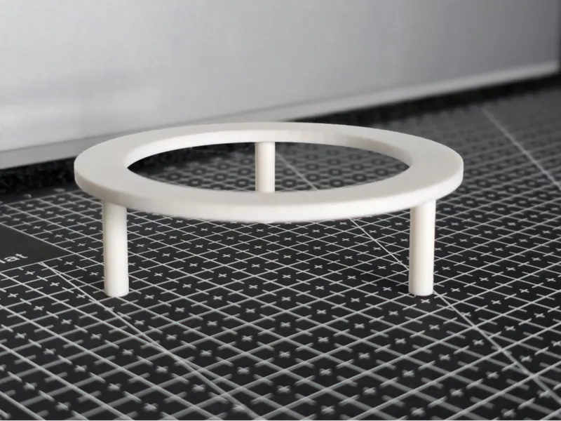 Deco M5 Wi-Fi Mesh Stand