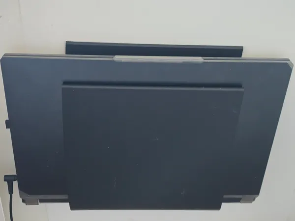 https://makerworld.bblmw.com/makerworld/model/US5331a40a2a994/design/2025-11-17_a586b5a5ed0b.jpg