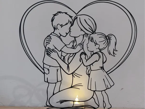 https://makerworld.bblmw.com/makerworld/model/US5331a5d0c7292d/design/927186193b7962b0.jpg