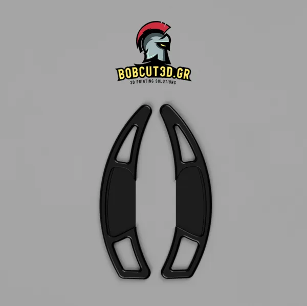 https://makerworld.bblmw.com/makerworld/model/US5331d9fcb18389/design/2024-05-27_f70bbfe525051.png