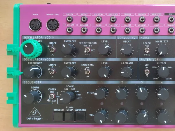 https://makerworld.bblmw.com/makerworld/model/US53320c9b717744/design/5ae320629faf000e.jpg