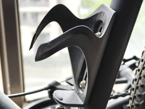 https://makerworld.bblmw.com/makerworld/model/US5332255205a277/design/2025-04-22_e66342c6513528.png