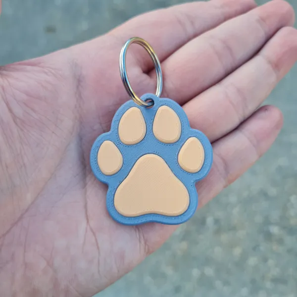https://makerworld.bblmw.com/makerworld/model/US53322b866d9ece/design/2024-05-09_9ed234827dfc88.jpg