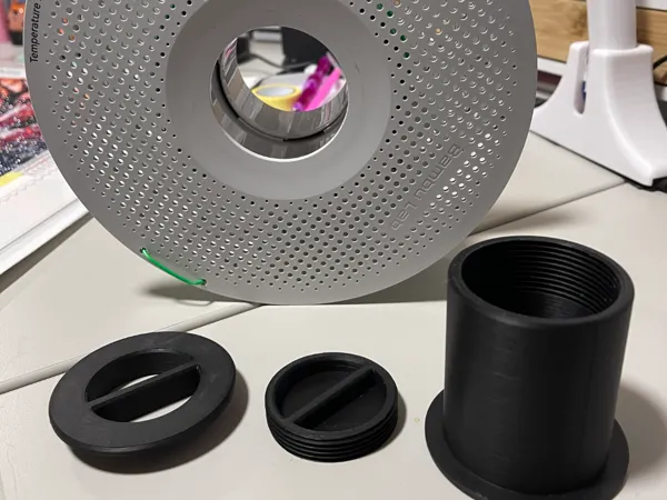 https://makerworld.bblmw.com/makerworld/model/US533257ca22b054/design/2024-11-16_04e8f6f1d6e9e.jpg