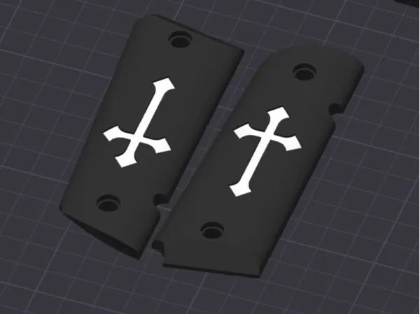 https://makerworld.bblmw.com/makerworld/model/US53327db0a7fcea/design/2025-07-18_4223687502bbe.jpg