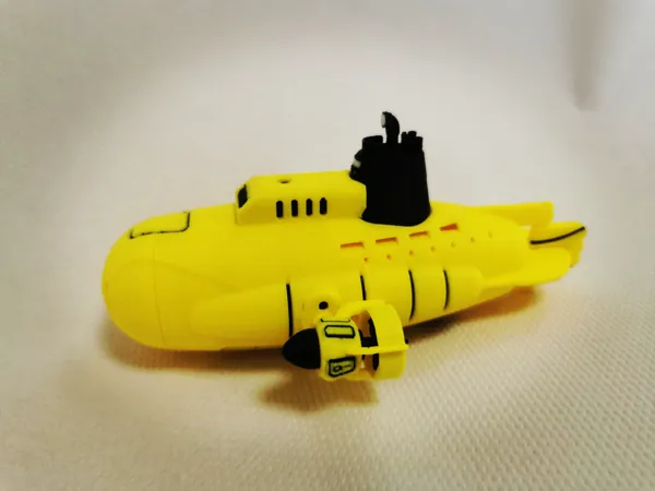 https://makerworld.bblmw.com/makerworld/model/US5332906802beca/design/2024-02-28_16234bd19e6a8.jpg